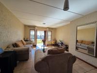  of property in Meyersdal