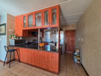  of property in Meyersdal