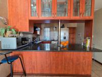  of property in Meyersdal