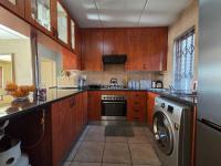  of property in Meyersdal