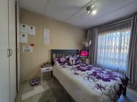  of property in Meyersdal