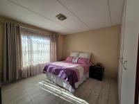  of property in Meyersdal
