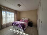  of property in Meyersdal