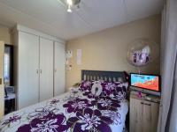  of property in Meyersdal