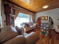  of property in Brackenhurst