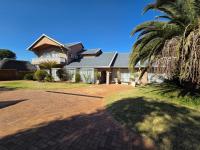  of property in Brackenhurst
