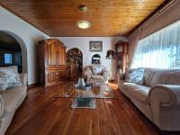  of property in Brackenhurst