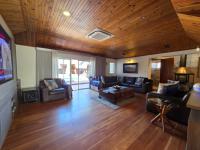  of property in Brackenhurst