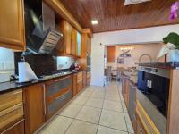  of property in Brackenhurst
