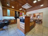 of property in Brackenhurst