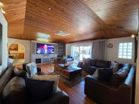  of property in Brackenhurst