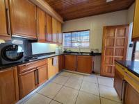  of property in Brackenhurst