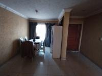  of property in Sebokeng