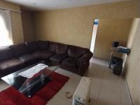  of property in Sebokeng