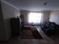  of property in Sebokeng