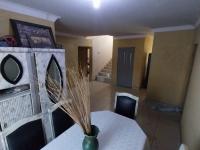  of property in Sebokeng