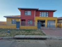 4 Bedroom 3 Bathroom House for Sale for sale in Sebokeng