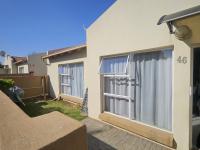 2 Bedroom 1 Bathroom Simplex for Sale for sale in Meyersdal
