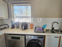  of property in Meyersdal
