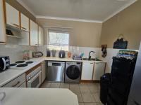  of property in Meyersdal