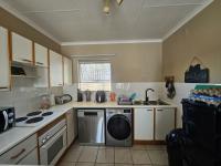  of property in Meyersdal