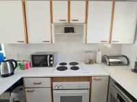  of property in Meyersdal