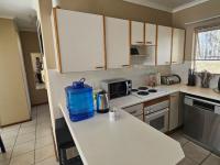  of property in Meyersdal