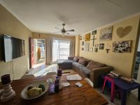  of property in Meyersdal