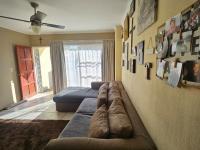  of property in Meyersdal