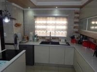  of property in Thokoza