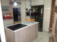  of property in Thokoza