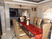  of property in Thokoza