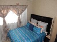  of property in Thokoza