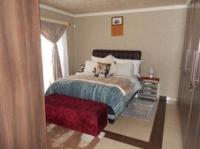  of property in Thokoza