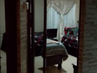  of property in Thokoza