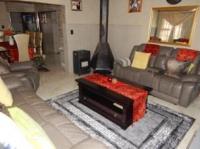  of property in Thokoza