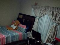  of property in Thokoza