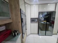  of property in Thokoza