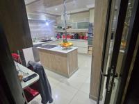  of property in Thokoza