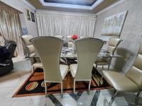 3 Bedroom 2 Bathroom House for Sale for sale in Thokoza