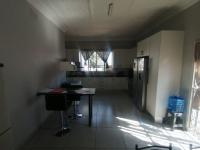  of property in Florentia