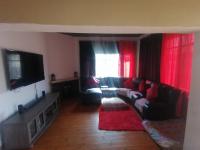  of property in Florentia