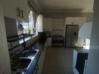  of property in Florentia