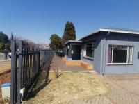  of property in Florentia