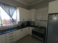 of property in Florentia