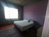  of property in Florentia