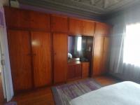  of property in Florentia