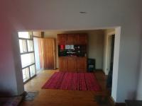  of property in Florentia