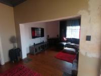  of property in Florentia