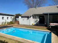  of property in Brackenhurst